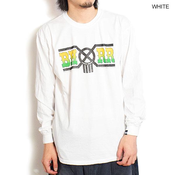 000000113642-11.jpg?size=xl&w=