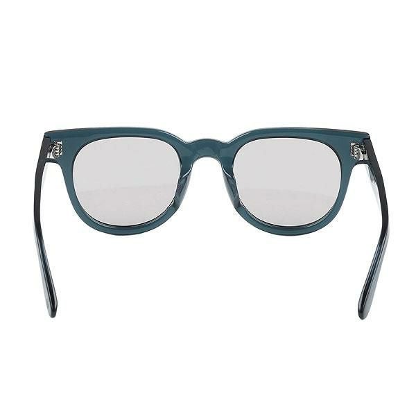 000000113766-03.jpg?size=xl&w=