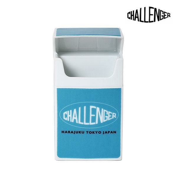 CHALLENGER チャレンジャー CERAMIC MULTI TRAY