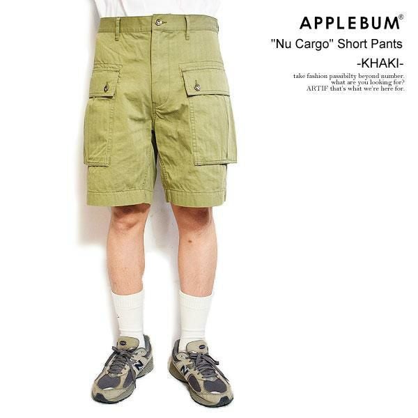 APPLEBUM アップルバム 