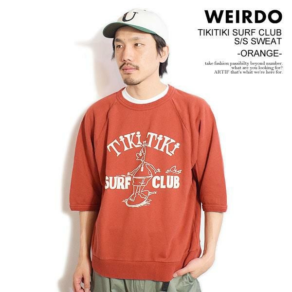 000000114207-01.jpg?size=xl&w=