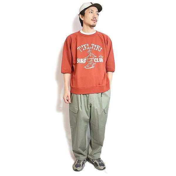000000114207-06.jpg?size=xl&w=