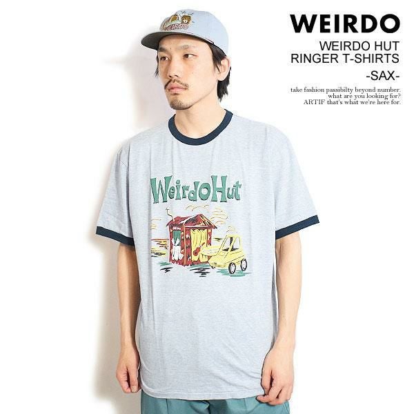 000000114209-01.jpg?size=xl&w=
