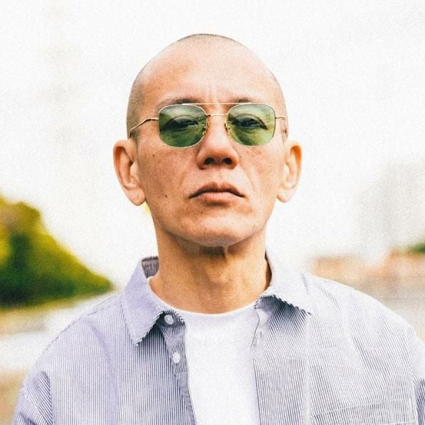 000000114344-10.jpg?size=xl&w=