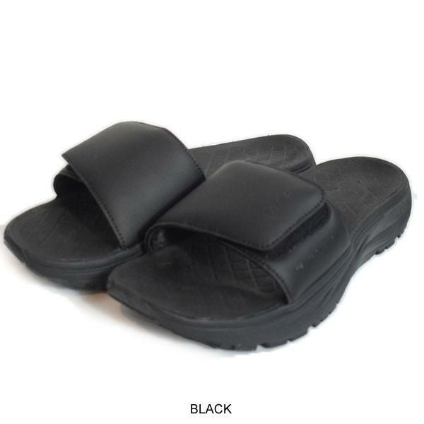 rig FOOTWEAR リグ oga