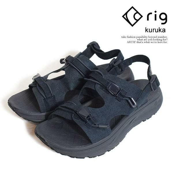 000000114443-01.jpg?size=xl&w=