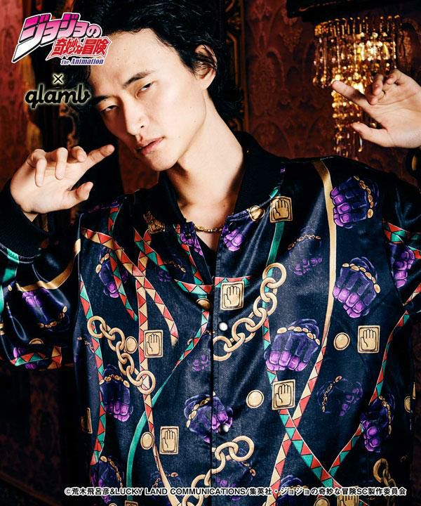 000000114578-01.jpg?size=xl&w=