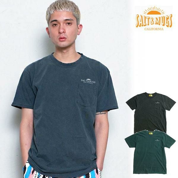 000000114660-01.jpg?size=xl&w=