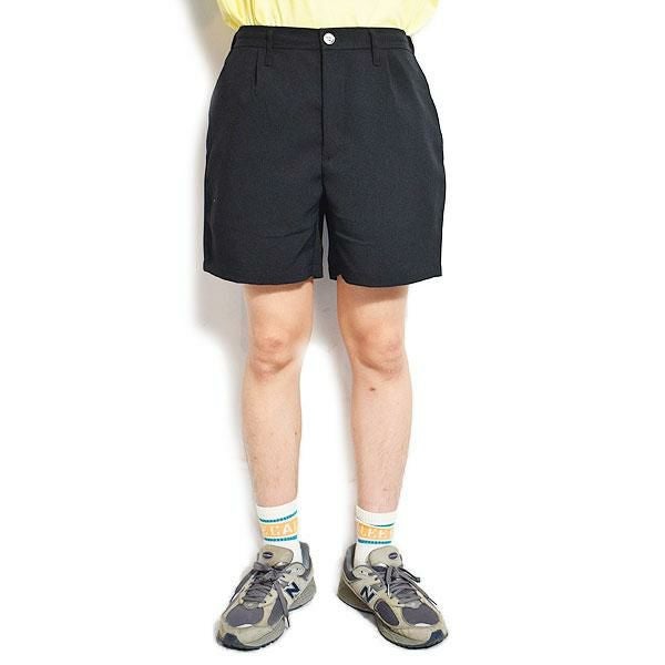 000000114756-02.jpg?size=xl&w=