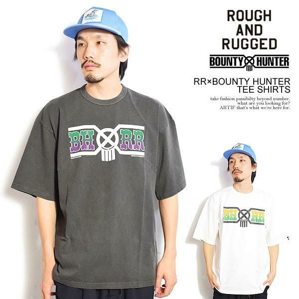 000000114866-01.jpg?size=xl&w=