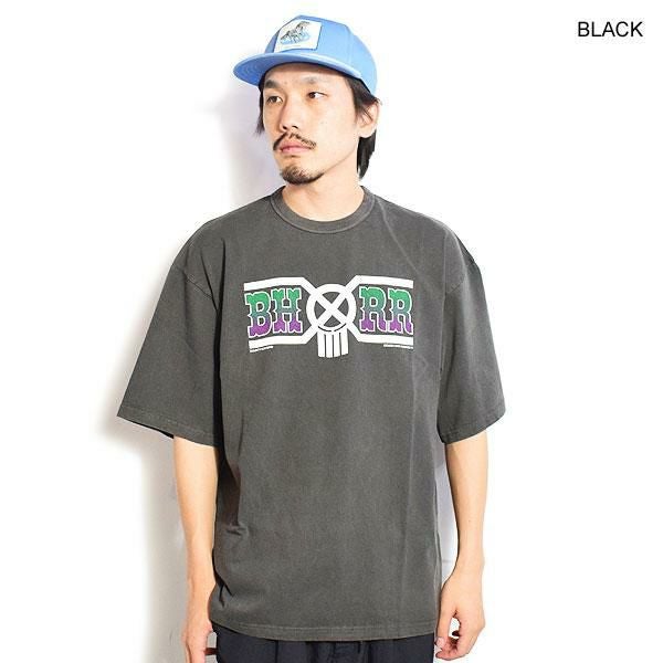 000000114866-04.jpg?size=xl&w=
