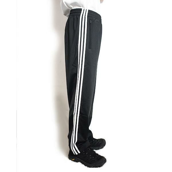 adidas Originals アディダス オリジナルス FIREBIRD TP