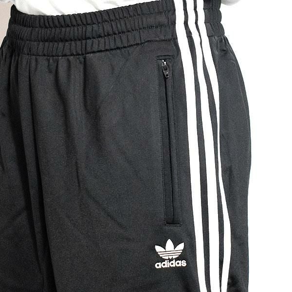 adidas Originals アディダス オリジナルス FIREBIRD TP