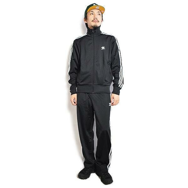 adidas Originals アディダス オリジナルス FIREBIRD TP
