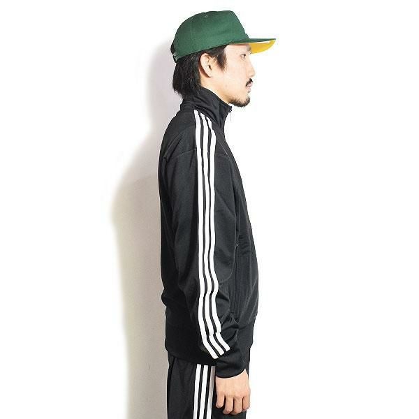adidas Originals アディダス オリジナルス FIREBIRD TT