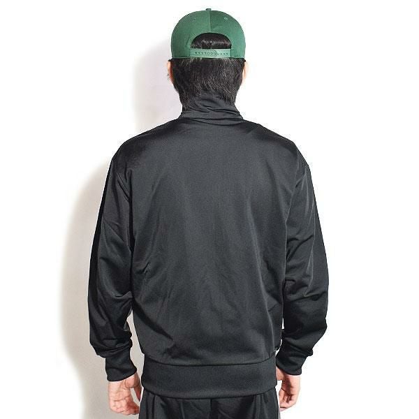 adidas Originals アディダス オリジナルス FIREBIRD TT