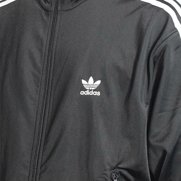 adidas Originals アディダス オリジナルス FIREBIRD TT