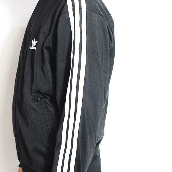 adidas Originals アディダス オリジナルス FIREBIRD TT