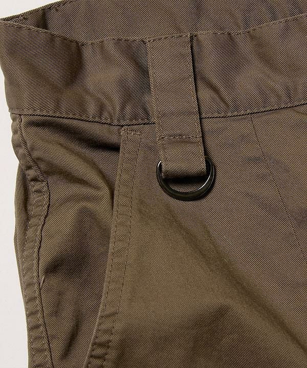 パンツ Special gladiator cargo pants 楽天市場】VIRGOwearworks ヴァルゴウェアワークス Special gladiator