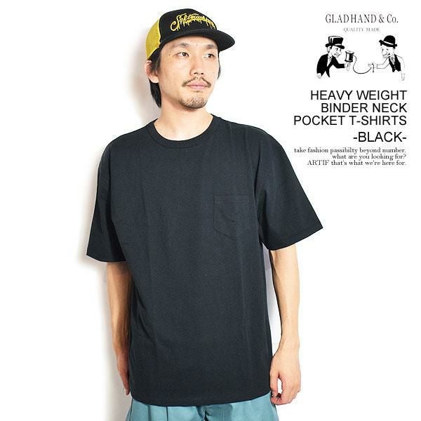 000000115103-01.jpg?size=xl&w=