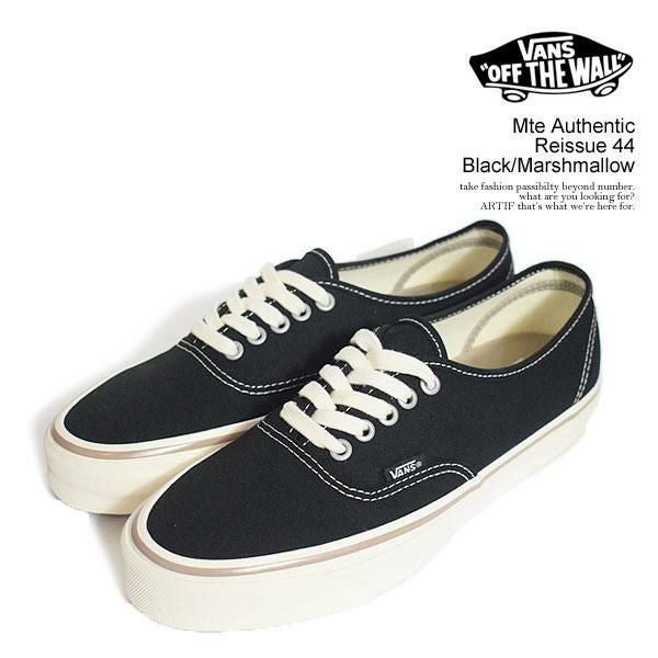 000000115214-01.jpg?size=xl&w=