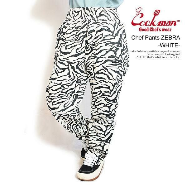 000000115266-01.jpg?size=xl&w=
