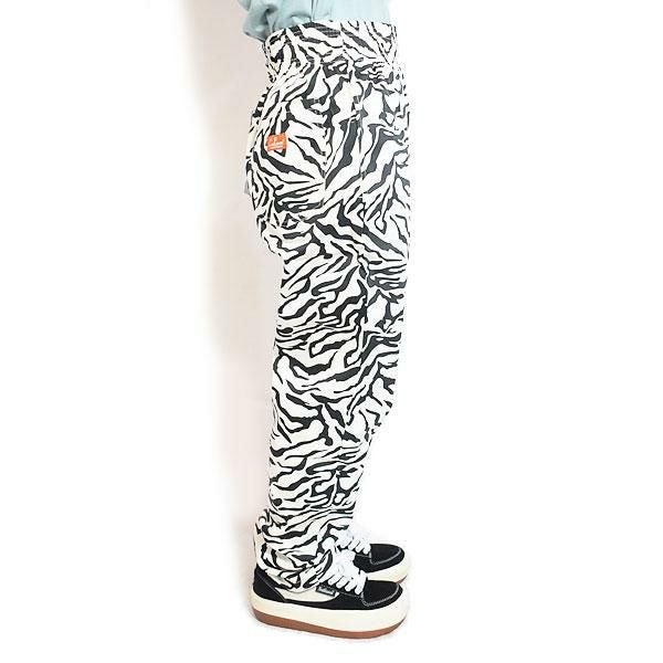 000000115266-02.jpg?size=xl&w=
