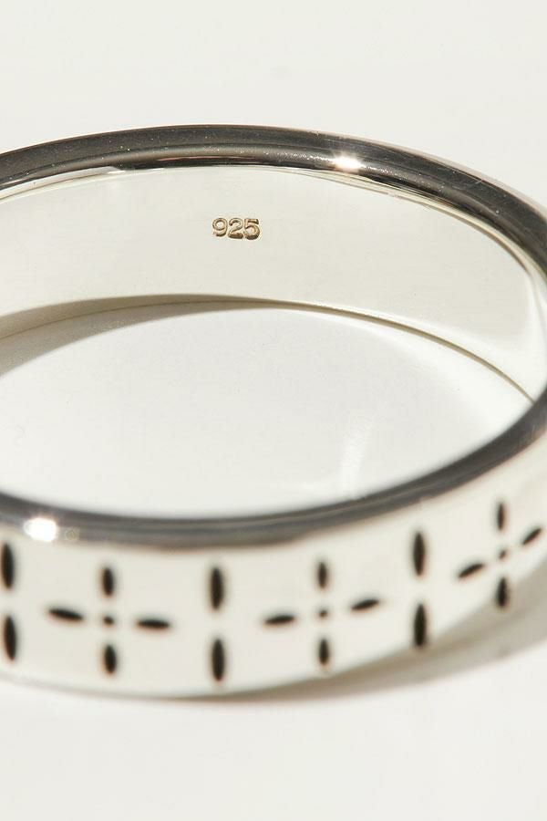 000000115372-04.jpg?size=xl&w=