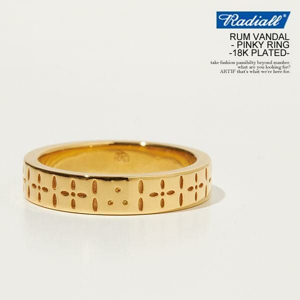 RADIALLラディアル　リング　19号 000000115373-01.jpg?size=xl&w=