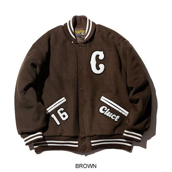 000000115525-07.jpg?size=xl&w= 000000115525-07.jpg?size=xl&w=