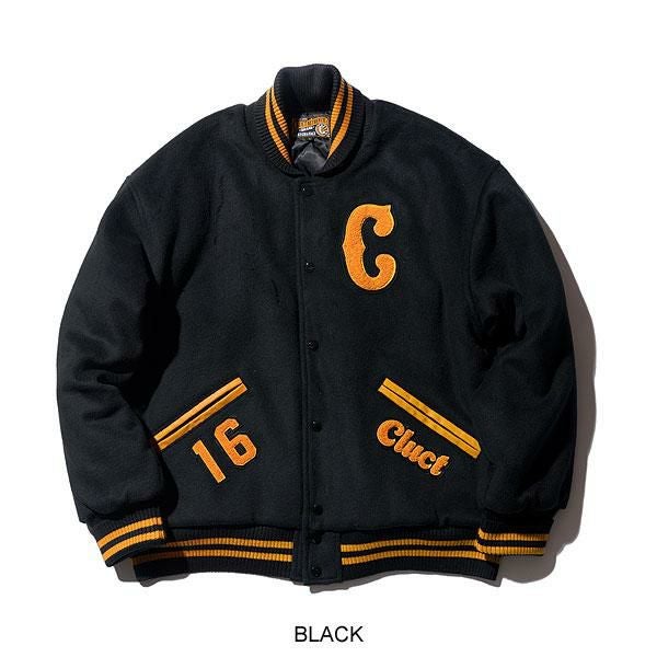 000000115525-08.jpg?size=xl&w=