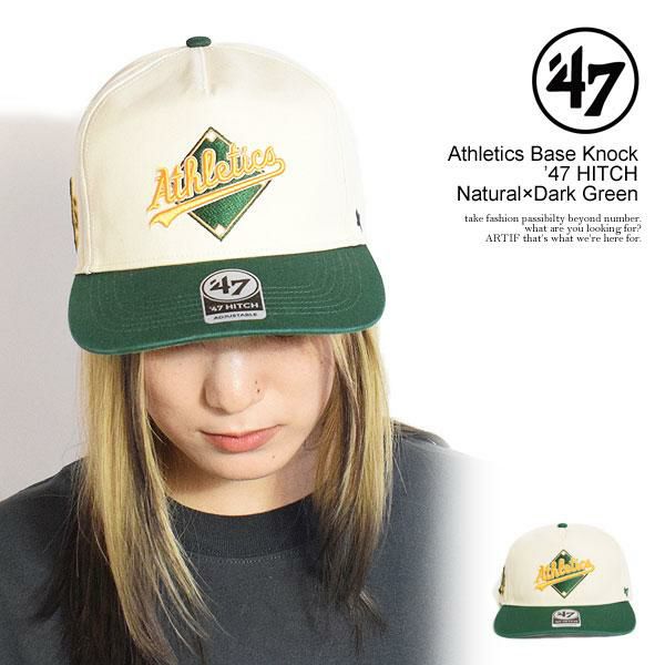 000000115611-01.jpg?size=xl&w=