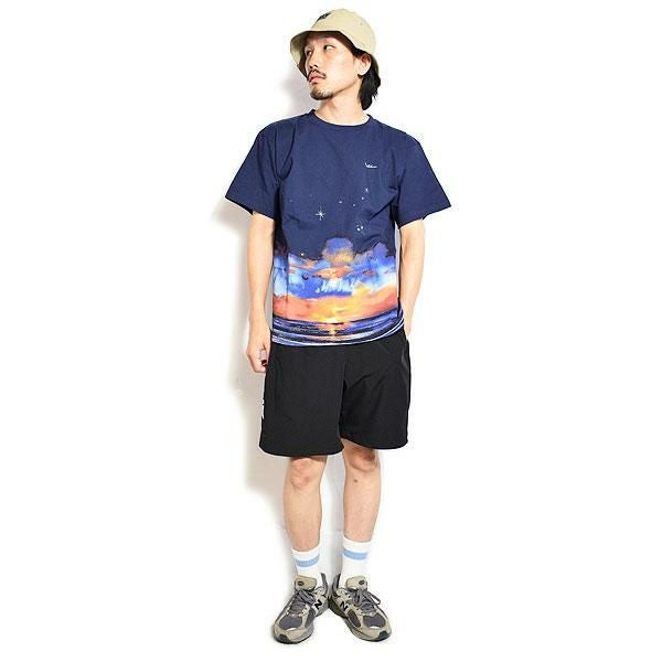 000000115878-02.jpg?size=xl&w=