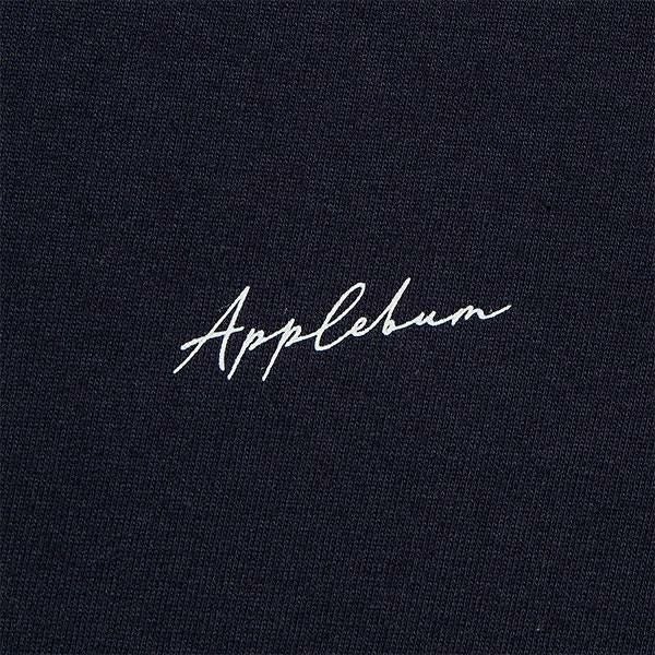 APPLEBUM アップルバム 