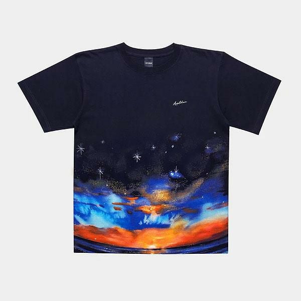 APPLEBUM アップルバム 