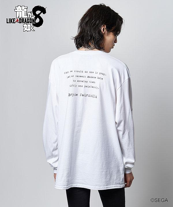 000000116002-03.jpg?size=xl&w=
