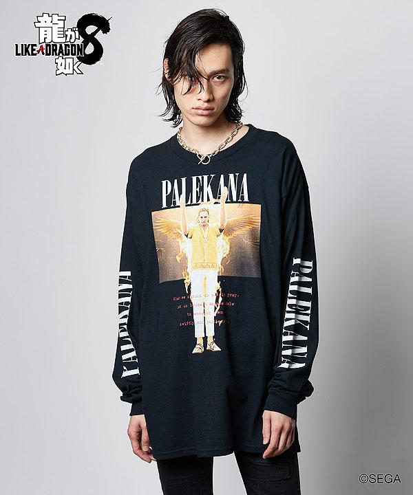 000000116002-04.jpg?size=xl&w=