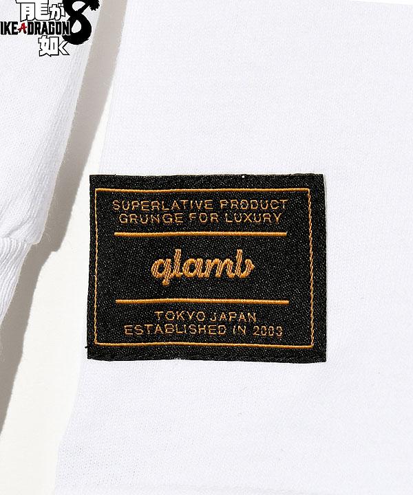 000000116002-11.jpg?size=xl&w=
