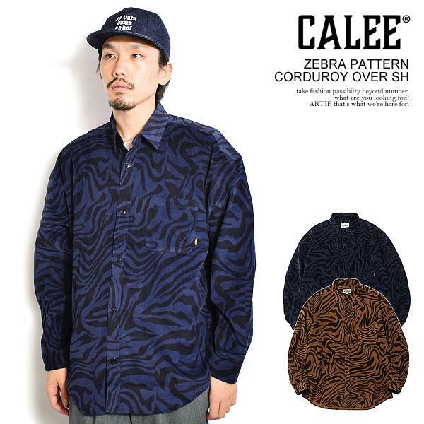 000000116330-01.jpg?size=xl&w=