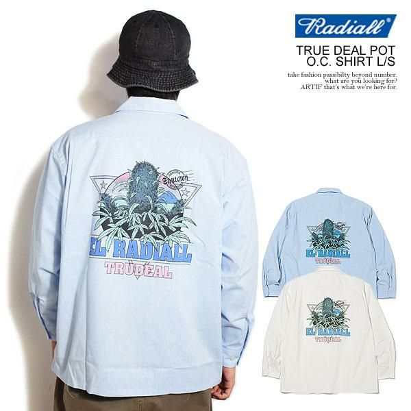 000000116341-01.jpg?size=xl&w=