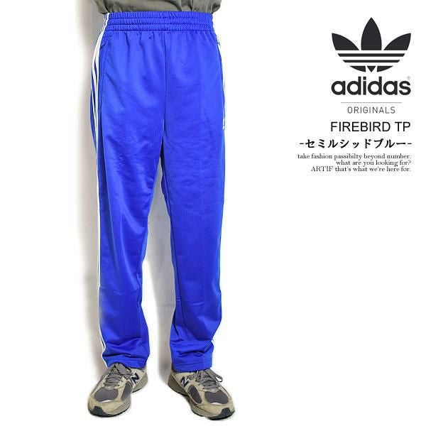 000000116359-01.jpg?size=xl&w=