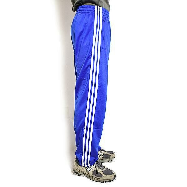adidas Originals アディダス オリジナルス FIREBIRD TP -セミルシッド