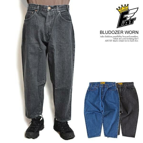 000000116478-01.jpg?size=xl&w=