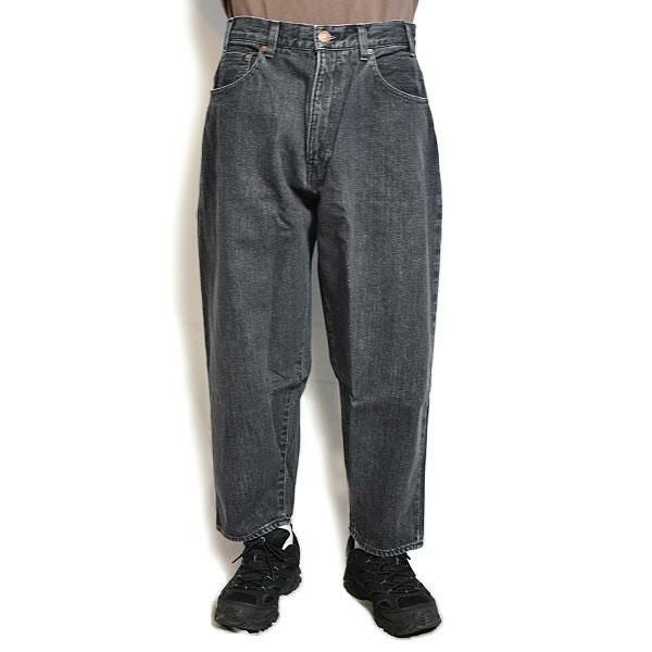000000116478-02.jpg?size=xl&w=