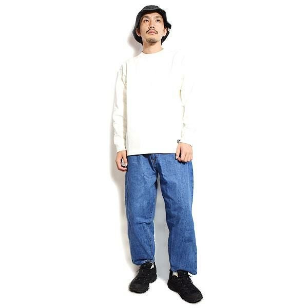 000000116478-05.jpg?size=xl&w=