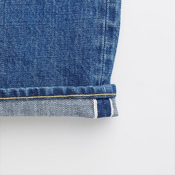 FAT エフエーティー BLUDOZER WORN