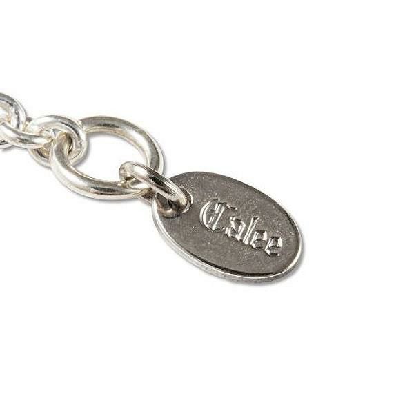000000116631-03.jpg?size=xl&w=