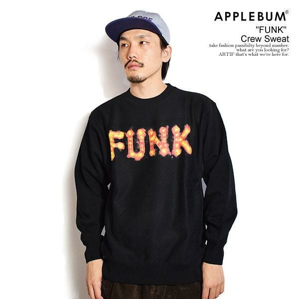 000000116632-01.jpg?size=xl&w=