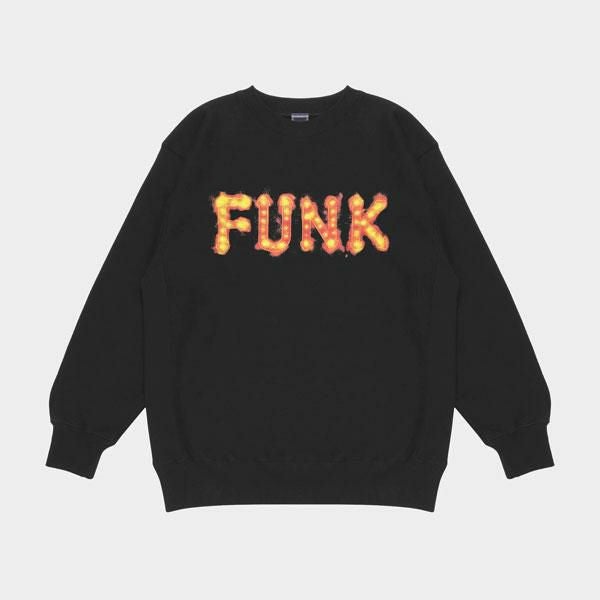 APPLEBUM アップルバム 