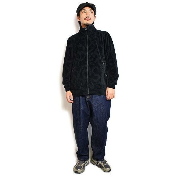 000000116639-06.jpg?size=xl&w=